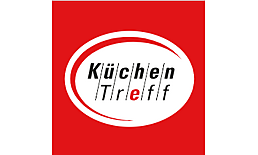 KüchenTreff Stadskanaal BV Logo: Keuken Stadskanaal-Groningen