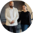 avatar_5acf217e-d0d8-4d1c-b3d0-1f085f8e4ee4_1700143579_94407000
