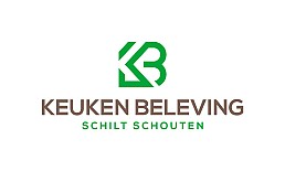 Keuken Beleving Logo: Keuken Lelystad