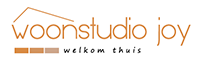 logo_5e344883-8a20-493e-a32b-68175f8e4ee4