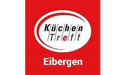 logo_eibergen-2