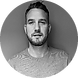 Olivier Queval