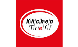 De Keukendesigner Logo: Keuken Ede