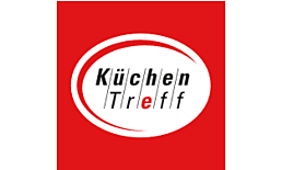 kuechentreff_benelux