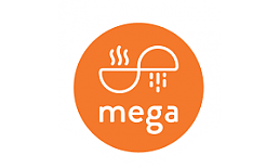 Mega Keuken Retail B.V. Logo: Keuken Den Helder