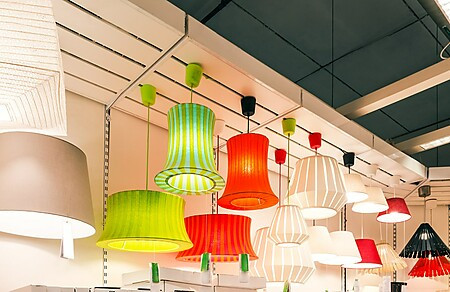 Goedkope verlichting-meubels in de uitverkoop Goedkope verlichting-meubels in de uitverkoop