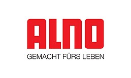 alno_logo-3