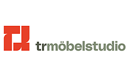 TR Möbelstudio Logo: Keuken Kelmis