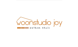 Woonstudio Joy Logo: Keuken Ridderkerk