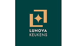 Lunova Keukens Logo: Keuken Pijnacker