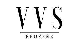 vvs_logo