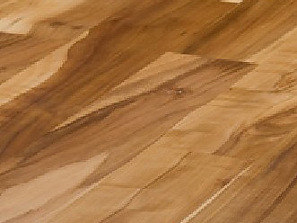 Massief houten aanrechtblad en echt houten aanrechtblad