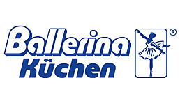 ballerina_kuechen_logo_transparent_1024x512