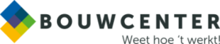 logo_609bddd7-87c8-4342-bd01-228fab957338_1620833667