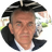 avatar_e3f38dae-9ed7-46a9-8a49-65a5d13bc94a_1699010219_11423000
