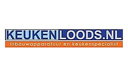 Keukenloods Rotterdam Logo: Keuken Rotterdam