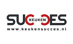 KeukenSucces Logo: Keuken Schagen