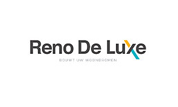 Reno de Luxe Logo: Keuken Wevelgem