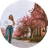 avatar_f5ebc762-2909-487e-a90b-9ff79a13d7a3_1697721942_57040600