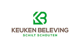 Keuken Beleving Logo: Keuken Lelystad