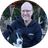 avatar_23020f80-4b0b-4c3d-a680-c69e71c76499_1696506568_84708600