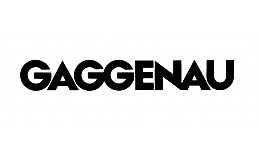 logo_gaggenau