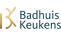 Sanidrome Het Badhuis Logo: Keuken Scheemda