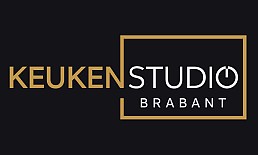 Keukenstudio Brabant Logo: Keuken Breda