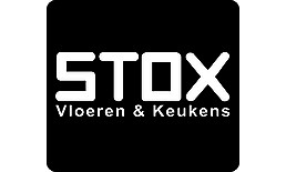Stox Logo: Keuken Amsterdam