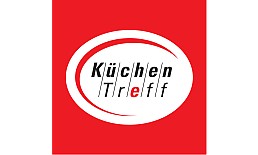 KüchenTreff Middelharnis Logo: Keuken Sommelsdijk