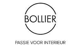Bollier VOF Logo: Keuken Den Haag