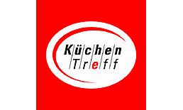 Scramini B.V. Logo: Keuken Kerkrade