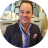 avatar_9f3ebd4d-2261-42f9-8426-65a06bec9256_1696411804_03733600