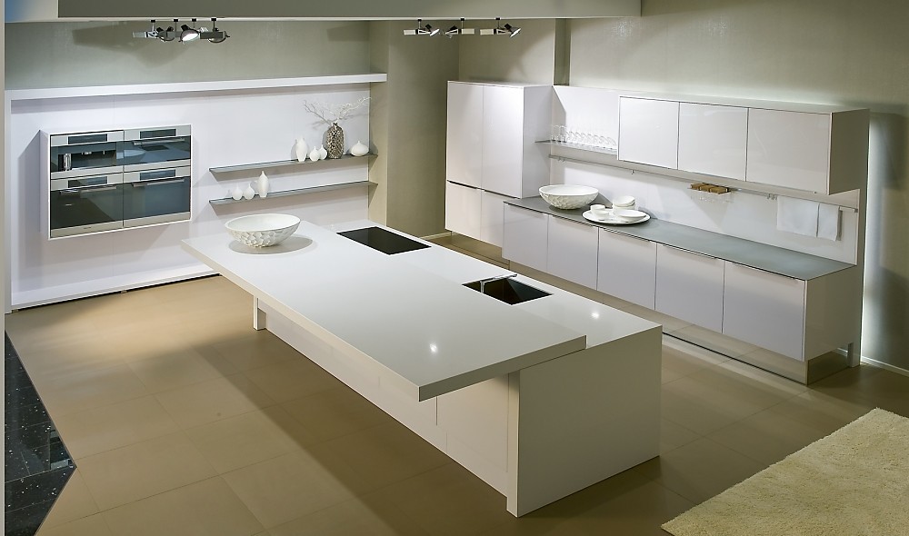Structura zilver