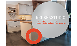Big Deal Keukens BV Logo: Keuken Mijdrecht