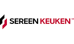 Sereen Keuken Logo: Keuken Hoboken