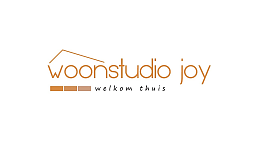 Woonstudio Joy Logo: Keuken Ridderkerk