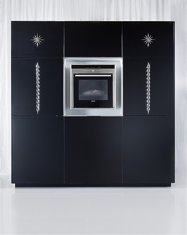STARCK BY WARENDORF Primary Minimal