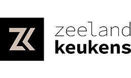 Zeeland Keukens Logo: Keuken Noordgouwe