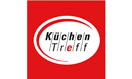 KüchenTreff Stadskanaal BV Logo: Keuken Stadskanaal-Groningen