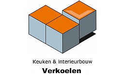 Verkoelen Keukens Logo: Keuken Baexem