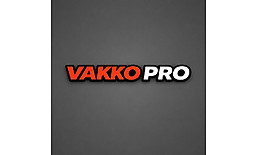 Vakko Pro Logo: Keuken Lievegem  / Zomergem