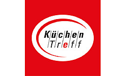 KüchenTreff Buitenpost Logo: Keuken Buitenpost