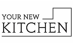 Your New Kitchen Logo: Keuken Steenbergen