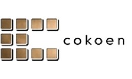 Cokoen BV Logo: Keuken Eindhoven