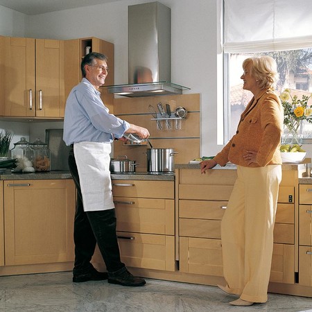 len voor in keuken barri 232 revrije keuken toegankelijke keuken ontwerpen len voor in keuken barri 232 revrije keuken toegankelijke keuken ontwerpen