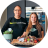 avatar_911d4271-4490-4af8-8c91-e78e3f2c4caf_1701679971_50796100