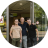 avatar_5ace7d9b-1e70-4105-957d-26575f8e4ee4_1700139015_43508200