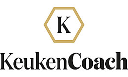 KeukenCoach Zoetermeer Logo: Keuken Zoetermeer