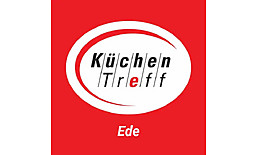 KüchenTreff Ede Logo: Keuken Ede